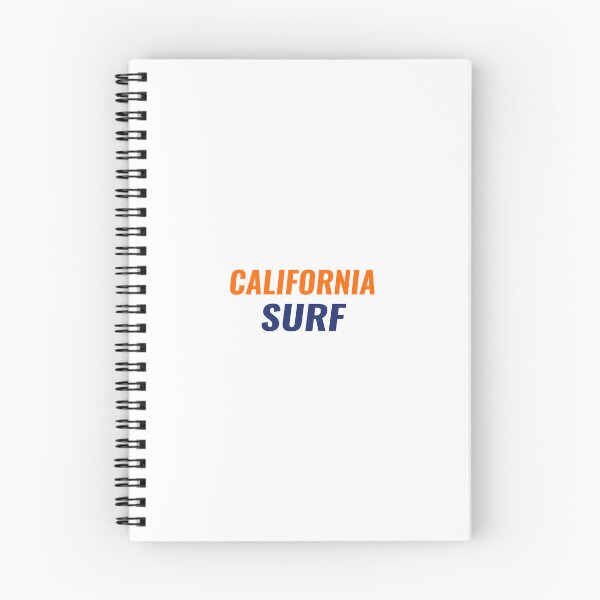Item preview, CALIFORNIA SURF Shirt – West Coast Surf Tee | Uncle Jichuan designed and sold by Uncle-Jichuan.