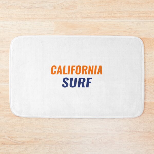 Item preview, CALIFORNIA SURF Shirt – West Coast Surf Tee | Uncle Jichuan designed and sold by Uncle-Jichuan.