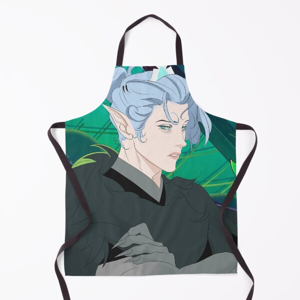 Item preview, Andrealphus at Chaz's funeral designed and sold by ソフィア.