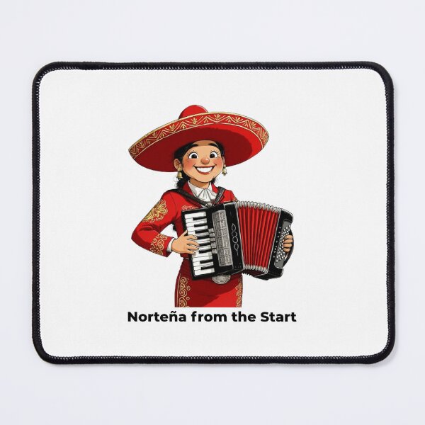 Item preview, My Story Begins in Mexico designed and sold by BajioAmigos.