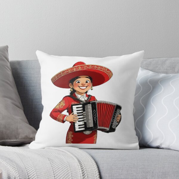 Item preview, My Story Begins in Mexico designed and sold by BajioAmigos.