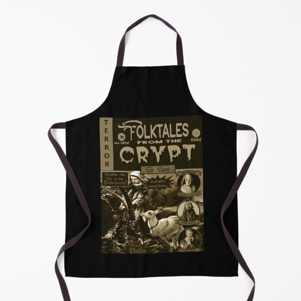 Item preview, New England Witchcraft Terror designed and sold by dawangwu.