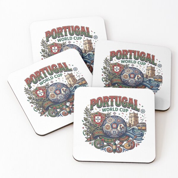 Item preview, portugal world cup designed and sold by designsbysamantha.