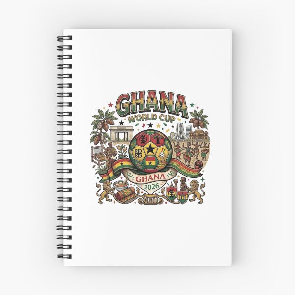 Item preview, ghana world cup designed and sold by designsbysamantha.