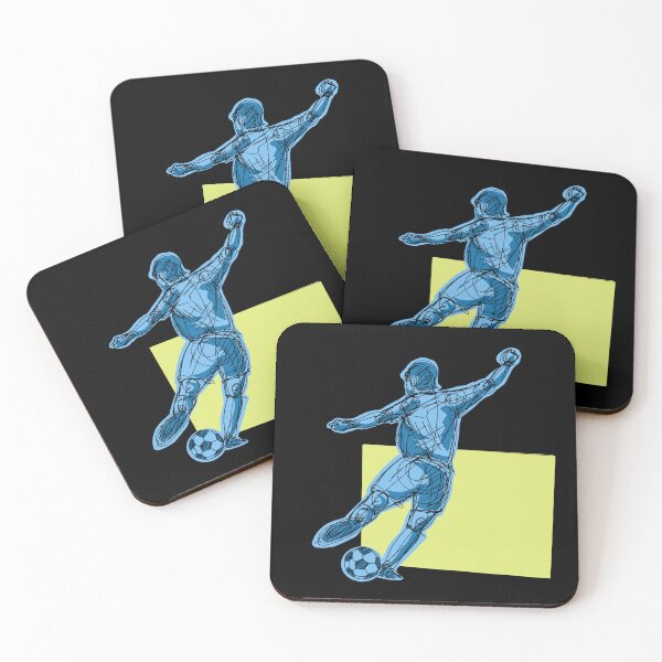 Item preview, Kick with black background  designed and sold by missmann.