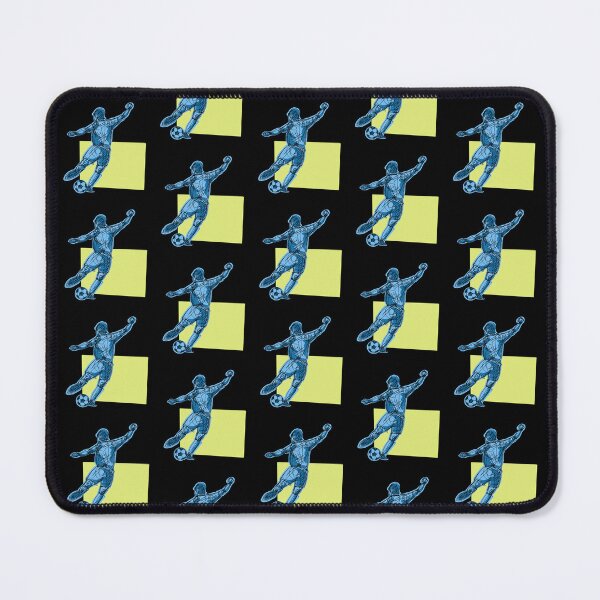 Item preview, Kick with black background designed and sold by missmann.