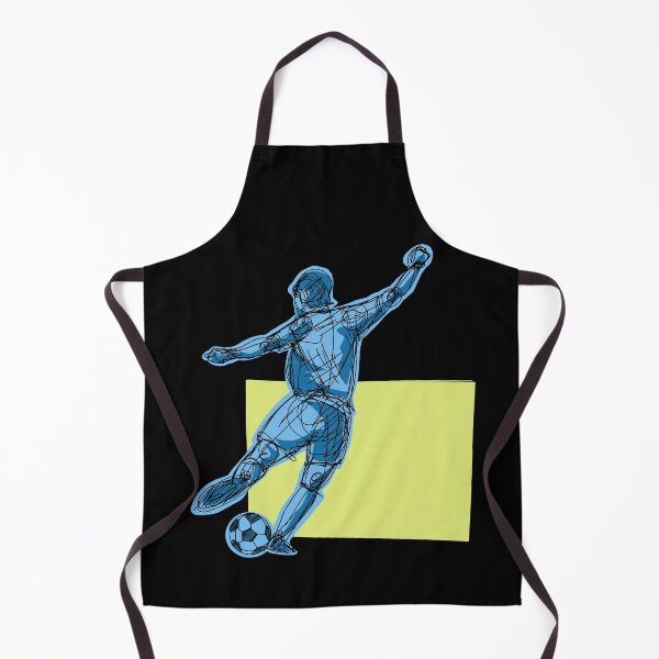 Item preview, Kick with black background  designed and sold by missmann.