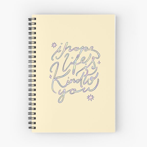 Item preview, life quote motivational hand lettering designed and sold by sarahrabisca.