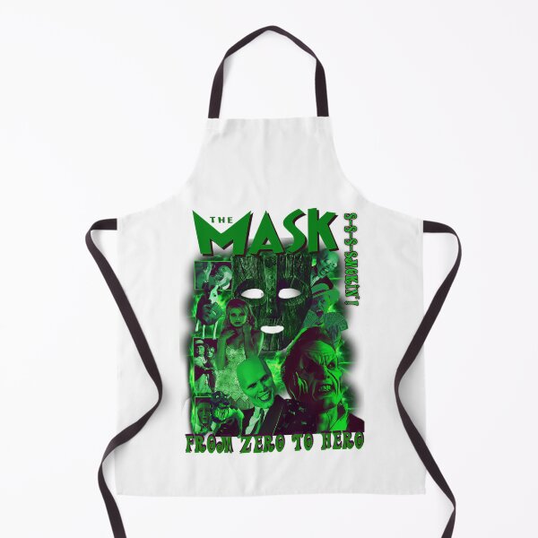 Item preview, Zero To Hero Green Comedy designed and sold by dawangwu.