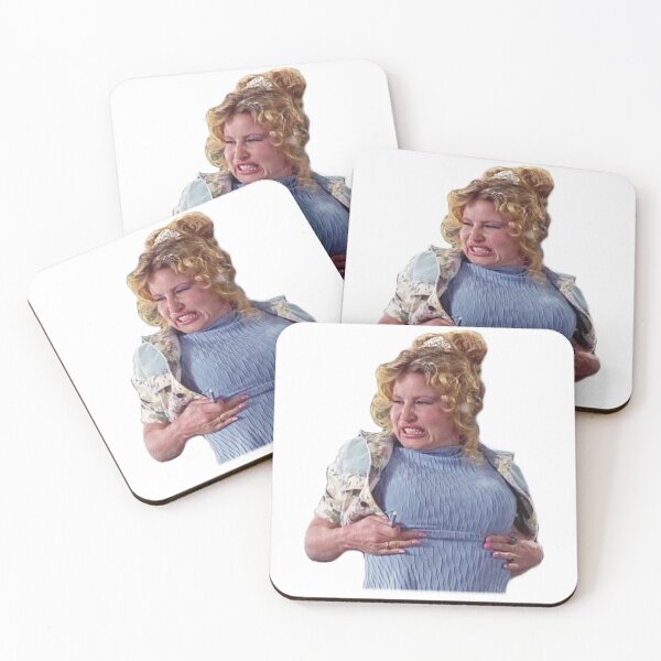 Item preview, Jennifer Coolidge designed and sold by ji!!ian.