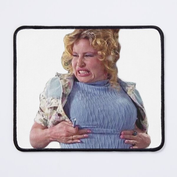 Item preview, Jennifer Coolidge designed and sold by ji!!ian.