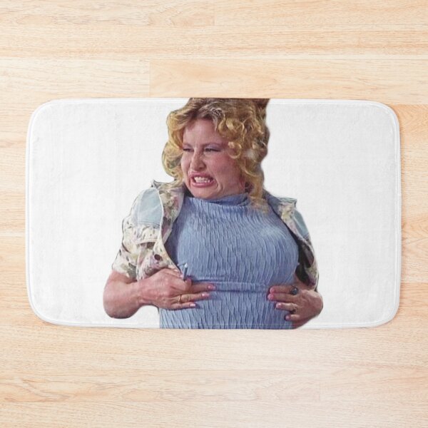 Item preview, Jennifer Coolidge designed and sold by ji!!ian.