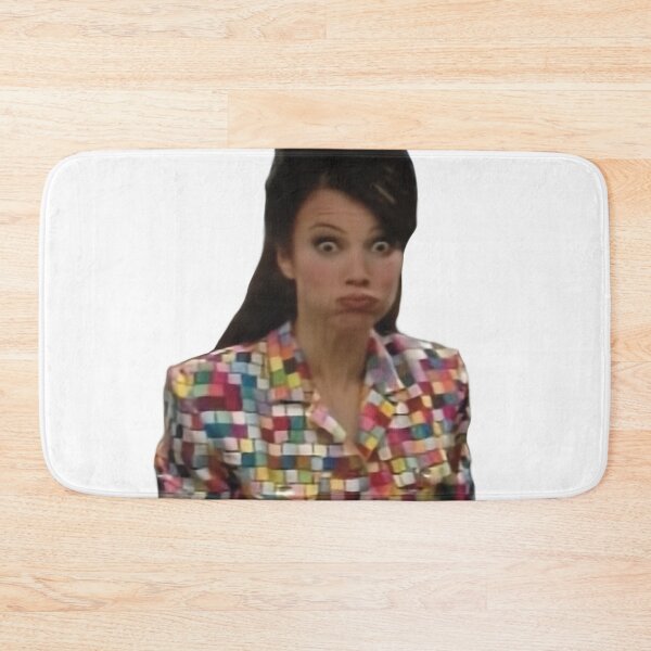 Item preview, Fran Fine designed and sold by ji!!ian.