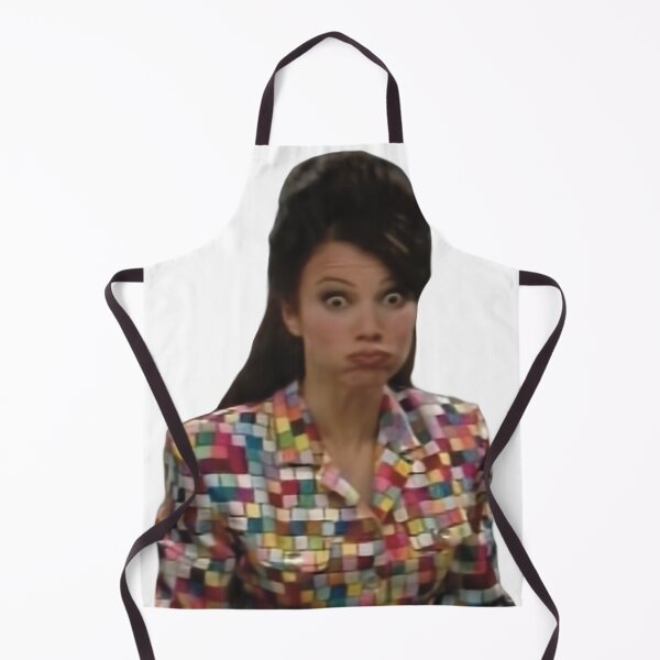 Item preview, Fran Fine designed and sold by ji!!ian.