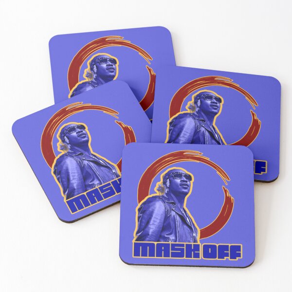 Item preview, Rap Art designed and sold by leocreatives.