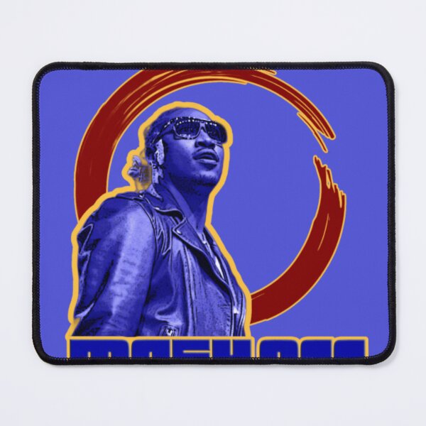 Item preview, Rap Art designed and sold by leocreatives.