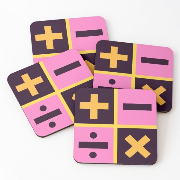 Item preview, Trish Una Jojo's Bizarre Adventure Pattern designed and sold by pandepon.
