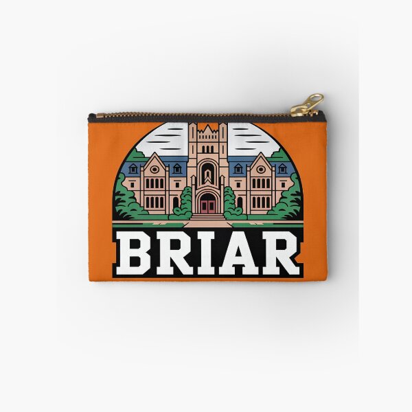 Item preview, Briar University designed and sold by Fastokart.
