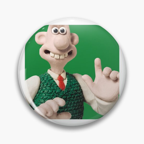 Item preview, Wallace Portrait designed and sold by SYCESTORE.