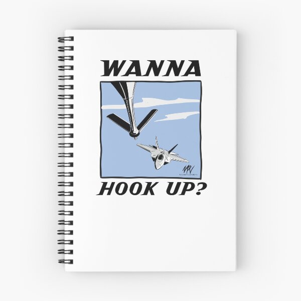 Aperçu de l'œuvre Envie de se brancher ? créée et vendue par MPV Aviation Illustrations.