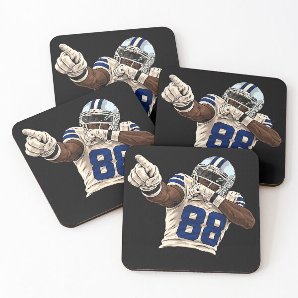 Item preview, Dallas football Gifts For Men Women Kids Boy Girl designed and sold by ArmyAbodo.