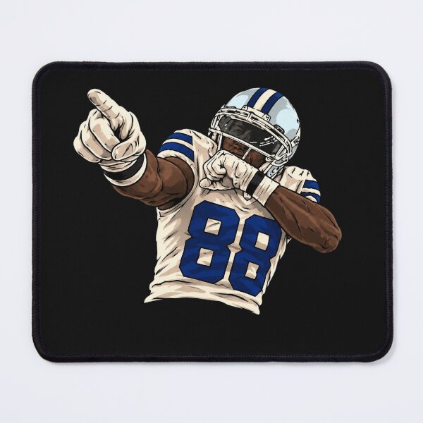 Item preview, Dallas football Gifts For Men Women Kids Boy Girl designed and sold by ArmyAbodo.
