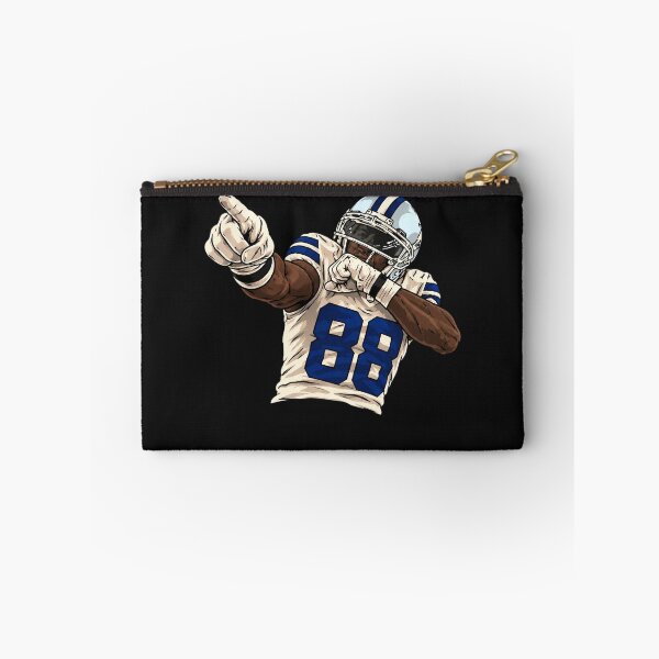 Item preview, Dallas football Gifts For Men Women Kids Boy Girl designed and sold by ArmyAbodo.