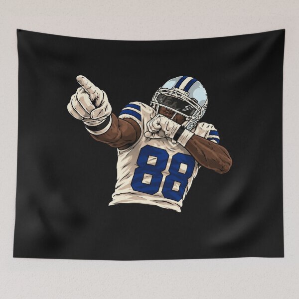 Item preview, Dallas football Gifts For Men Women Kids Boy Girl designed and sold by ArmyAbodo.