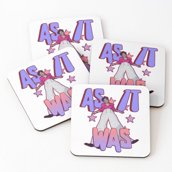 Item preview, Retro Pop Star Aesthetic designed and sold by leocreatives.