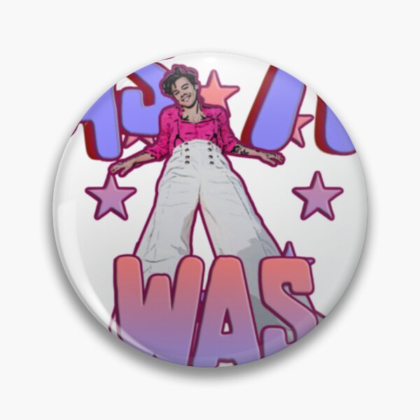 Item preview, Retro Pop Star Aesthetic designed and sold by leocreatives.