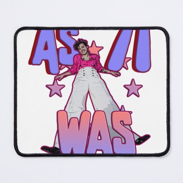 Item preview, Retro Pop Star Aesthetic designed and sold by leocreatives.