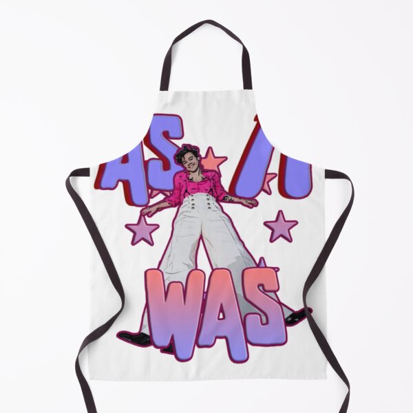 Item preview, Retro Pop Star Aesthetic designed and sold by leocreatives.