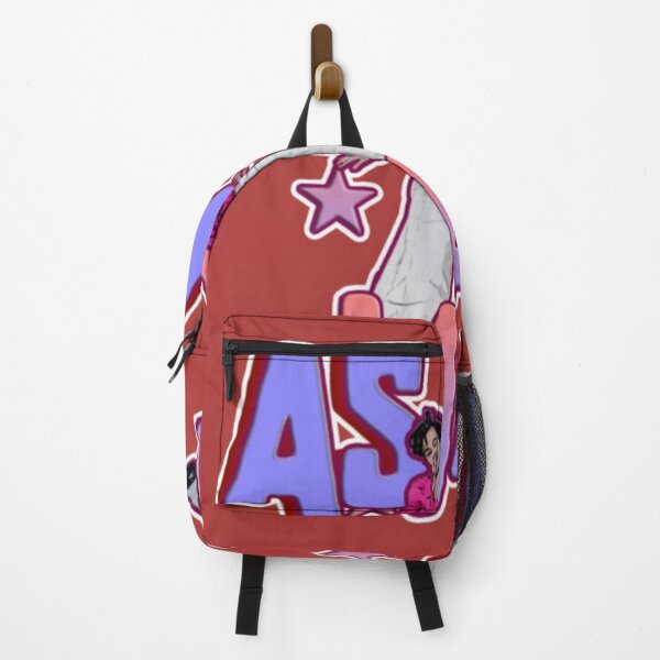 Item preview, Retro Pop Star Aesthetic designed and sold by leocreatives.