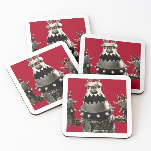 Item preview, Preston Portrait designed and sold by SYCESTORE.