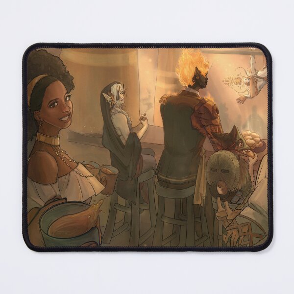 Item preview, Zairoo Heroes designed and sold by LeiaL.