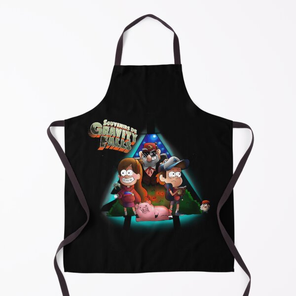 Item preview, Mystery Paranormal Summer Adventure designed and sold by kouzun ⭐⭐⭐⭐⭐.