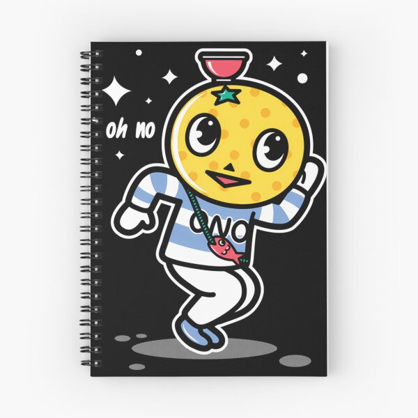 Item preview, Happy Yellow Circular Mascot designed and sold by kouzun ⭐⭐⭐⭐⭐.