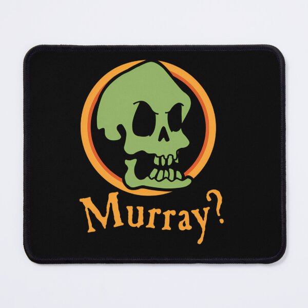 Item preview, Green Skull Mystery designed and sold by kouzun ⭐⭐⭐⭐⭐.