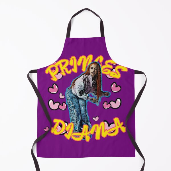 Item preview, Y2K Heart Graphic Art designed and sold by leocreatives.
