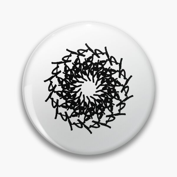 Item preview, Black Hole Sun designed and sold by Wateribis.