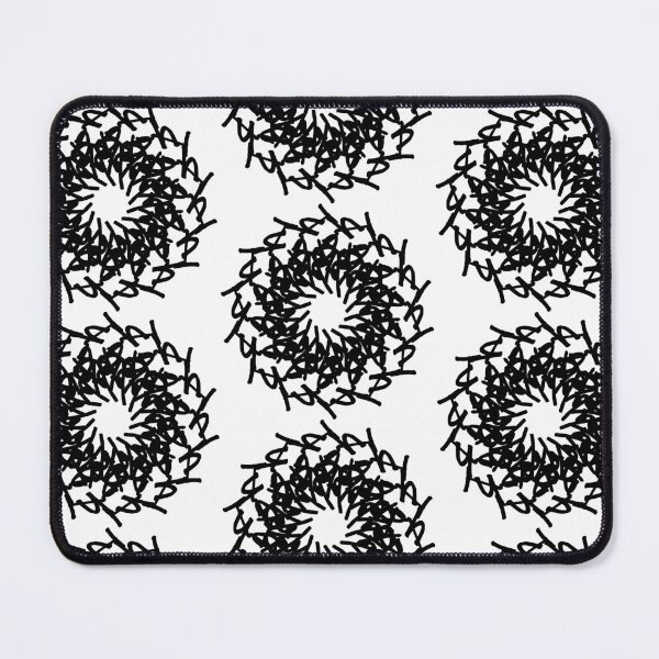 Item preview, Black Hole Sun designed and sold by Wateribis.