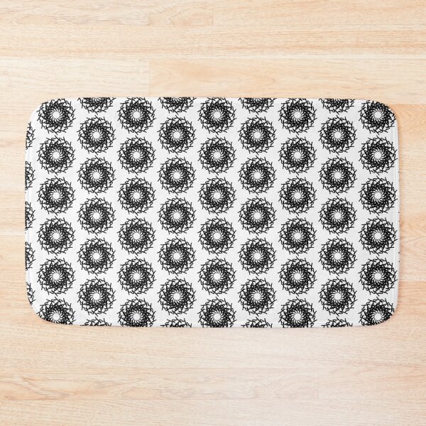 Item preview, Black Hole Sun designed and sold by Wateribis.