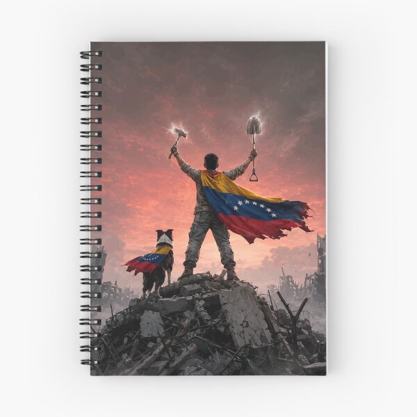 Item preview, My Superheroes designed and sold by albertomphoto.