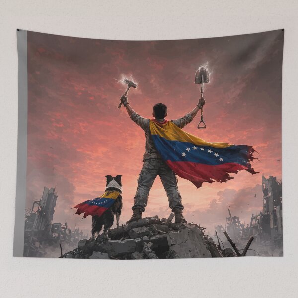 Item preview, My Superheroes designed and sold by albertomphoto.