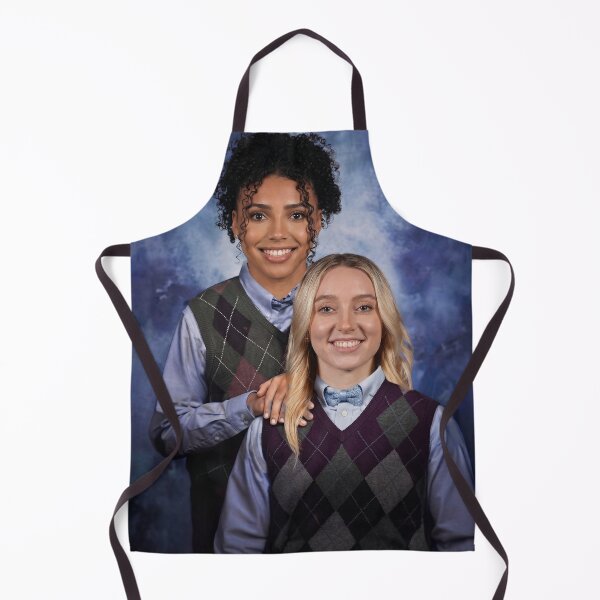 Item preview, Paige Bueckers Azzi Fudd Dallas Step Sisters, Step Brothers Basketball, Dallas Basketball, Step Brothers designed and sold by haniaghazii.