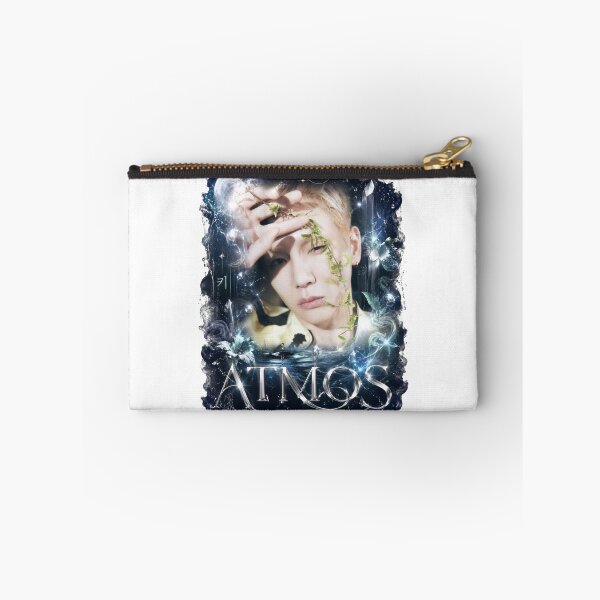 Item preview,  SHINee ATMOS Key Futuristic Artistic Performance Identity designed and sold by Valeree Store.