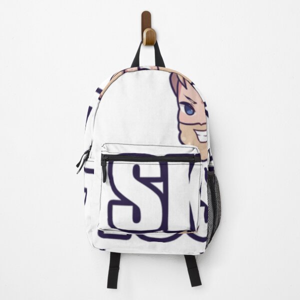 Item preview, Skill Issue Retro Gaming Slang Funny Quote designed and sold by Aniverlia.