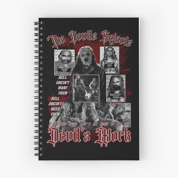 Item preview, Ruggsmville County Sheriff Mugshot designed and sold by nizarsama.