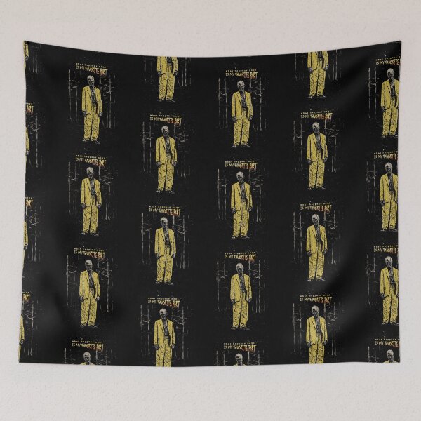 Item preview, What Happens Next Is My Favorite Part designed and sold by PateComPetiti.