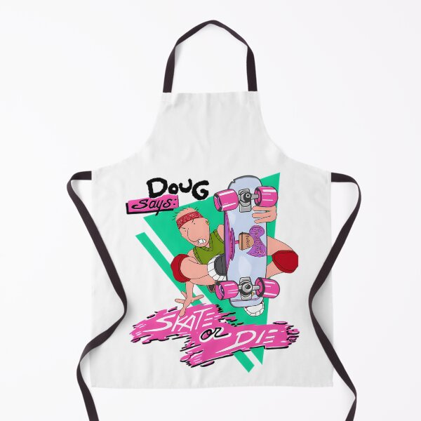 Item preview, 90s Cartoon Character Group designed and sold by Kenjitoo.